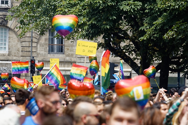 Gay Pride Bordeaux 2015-103